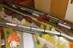 DSC00470.JPG