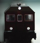 DSC_1597.JPG