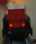 DSC_1598.JPG
