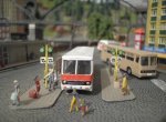 Um- und Eigenbauten 206.jpg