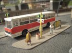 Um- und Eigenbauten 208.jpg