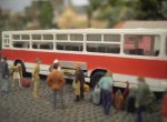 Um- und Eigenbauten 222.jpg