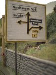 Um- und Eigenbauten 214.jpg