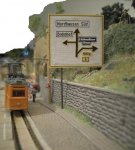Um- und Eigenbauten 213.jpg