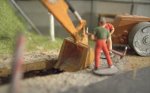 Um- und Eigenbauten 229.jpg