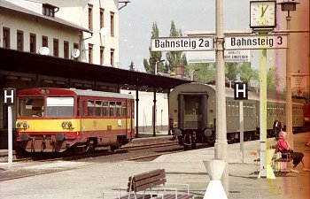 810 274 Ebersbach 93.jpg