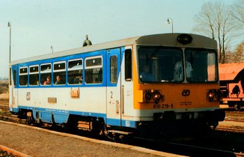 810 219 rumburg (2).jpg