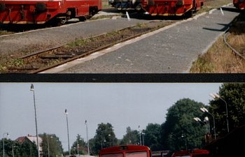 810 Rumburg 2001.jpg