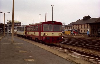810 311 Zittau.jpg