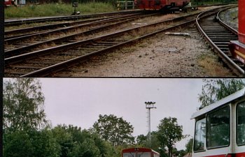 810 047 Friedland 2006.jpg