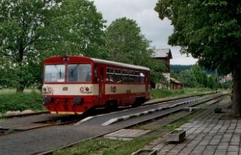 810 511 Nove Mesto.jpg