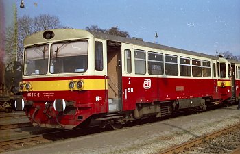 810 202 Jablonec Podj. 96.jpg