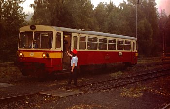 810 333 Mikulasovice.jpg