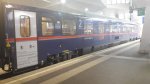 20180914_174748.jpg