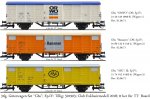 3tlg. Güterwagenset; Ep.IV; Tillig; 501903; Club-Exklusivmodell 2018.jpg