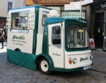 1968morrison-milk-float.jpg