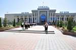 Usbekistan18.jpg