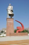 Tadschikistan20.jpg