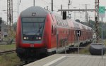 re-doppelstock-steuerwagen-frankfurt-oder-hbf131009-010.jpg