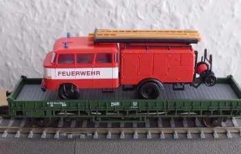schlechte Fotos von schönen Modellen