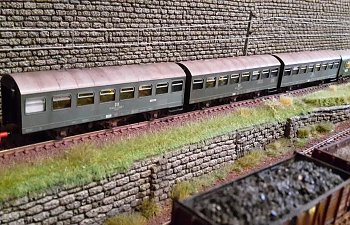 20181001_152847 (2).jpg