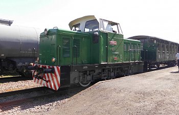 T334-0866-Löbau-2018.jpg