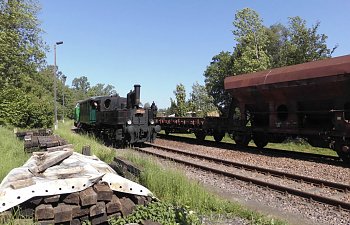 310-0134-Löbau-2018.jpg