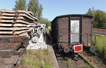 G-Wagen-Löbau.jpg