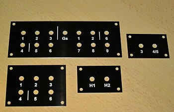 blog079.JPG blog079.JPG