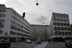 DSC_0679 Stadthaus mit Durchfahrt.JPG