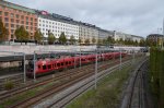 DSC_0683Ausfahrt Nord mit S Bahnhaltestelle.JPG