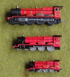 Vergleich-100-115-160.jpg Vergleich-100-115-160.jpg