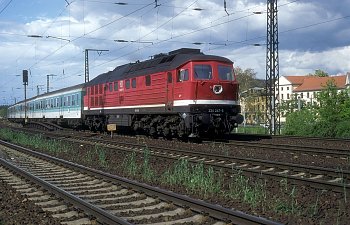 234 247-5_01.jpg