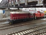 V75--018.jpg