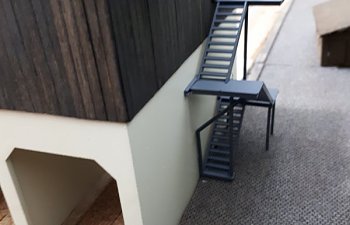 20181110_163156.jpg 20181110_163156.jpg