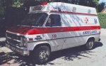 chevrolet-g20ambulance002.jpg