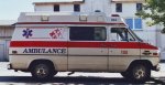 chevrolet-g20ambulance003.jpg