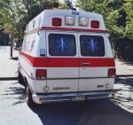 chevrolet-g20ambulance004.jpg