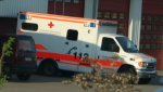 ford-e150ambulance001.jpg