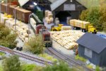 Blankenburg_2018_01.jpg Blankenburg_2018_01.jpg