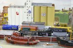 Blankenburg_2018_03.jpg Blankenburg_2018_03.jpg