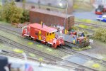 Blankenburg_2018_04.jpg Blankenburg_2018_04.jpg