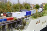 Blankenburg_2018_10.jpg Blankenburg_2018_10.jpg