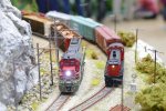Blankenburg_2018_13.jpg Blankenburg_2018_13.jpg
