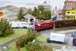 Blankenburg_2018_17.jpg Blankenburg_2018_17.jpg