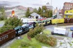 Blankenburg_2018_18.jpg Blankenburg_2018_18.jpg