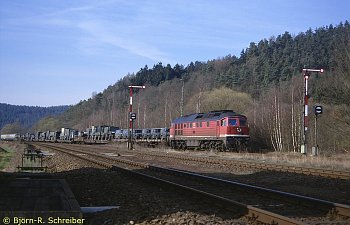 232 408-5