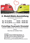 1_2018-11-10 Einsiedel MoBA Feuerwehr Flyer A4.png