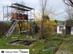 6_2016-04-13 Einsiedel Waldblick Bienenstand_2 004 klein_2.jpg