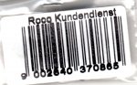 Deichsetetikett001.jpg